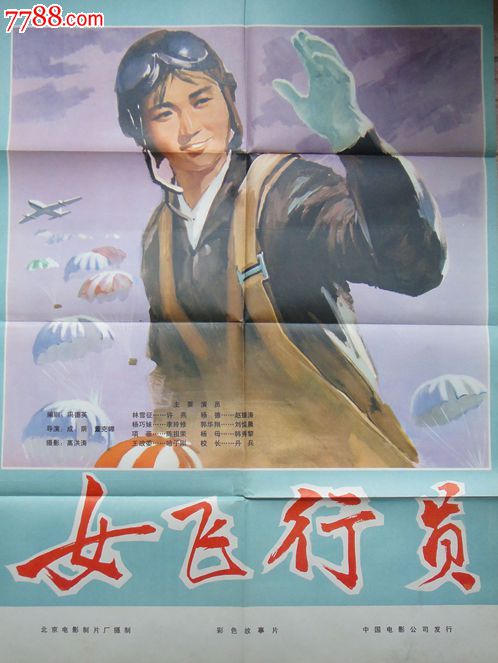 办假的坦桑尼亚护照