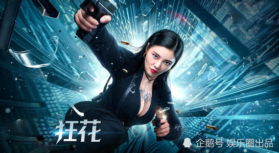 巴特勒大学文凭毕业证怎么买到